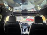 jaguar-i-pace-2020-eletrico-0cc