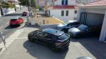 jaguar-i-pace-2020-eletrico-0cc