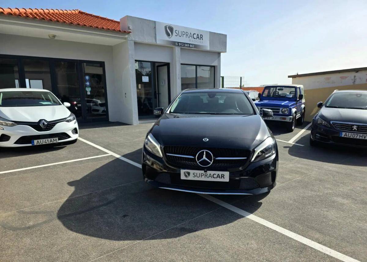 mercedes-benz-classe-a-a-180-d-2017-diesel-1461cc