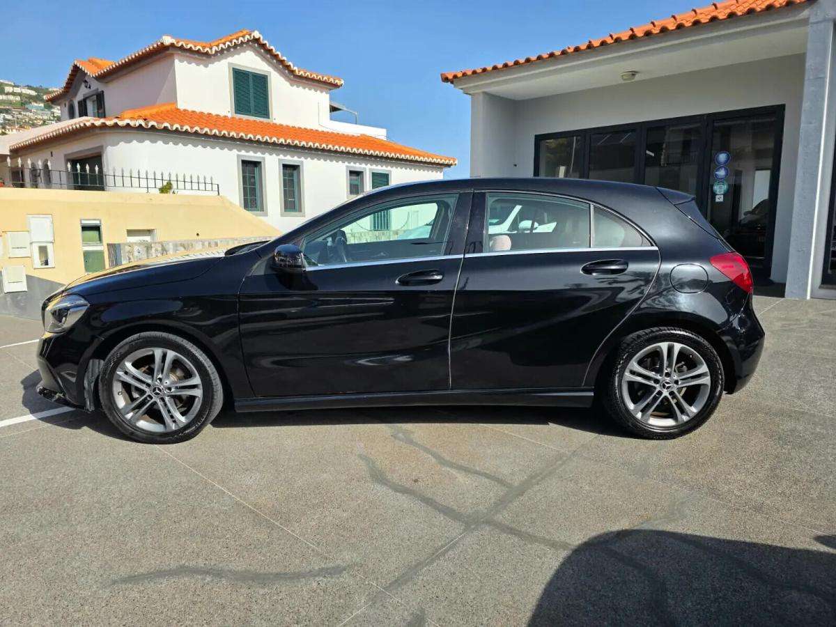 mercedes-benz-classe-a-a-180-d-2017-diesel-1461cc
