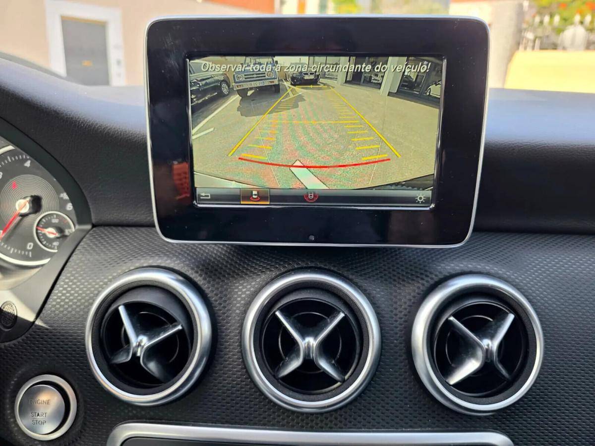 mercedes-benz-classe-a-a-180-d-2017-diesel-1461cc