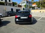 mercedes-benz-classe-a-a-180-d-2017-diesel-1461cc