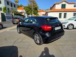 mercedes-benz-classe-a-a-180-d-2017-diesel-1461cc