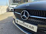 mercedes-benz-classe-a-a-180-d-2017-diesel-1461cc