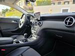 mercedes-benz-classe-a-a-180-d-2017-diesel-1461cc