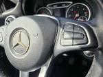 mercedes-benz-classe-a-a-180-d-2017-diesel-1461cc
