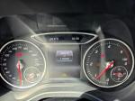 mercedes-benz-classe-a-a-180-d-2017-diesel-1461cc