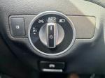 mercedes-benz-classe-a-a-180-d-2017-diesel-1461cc