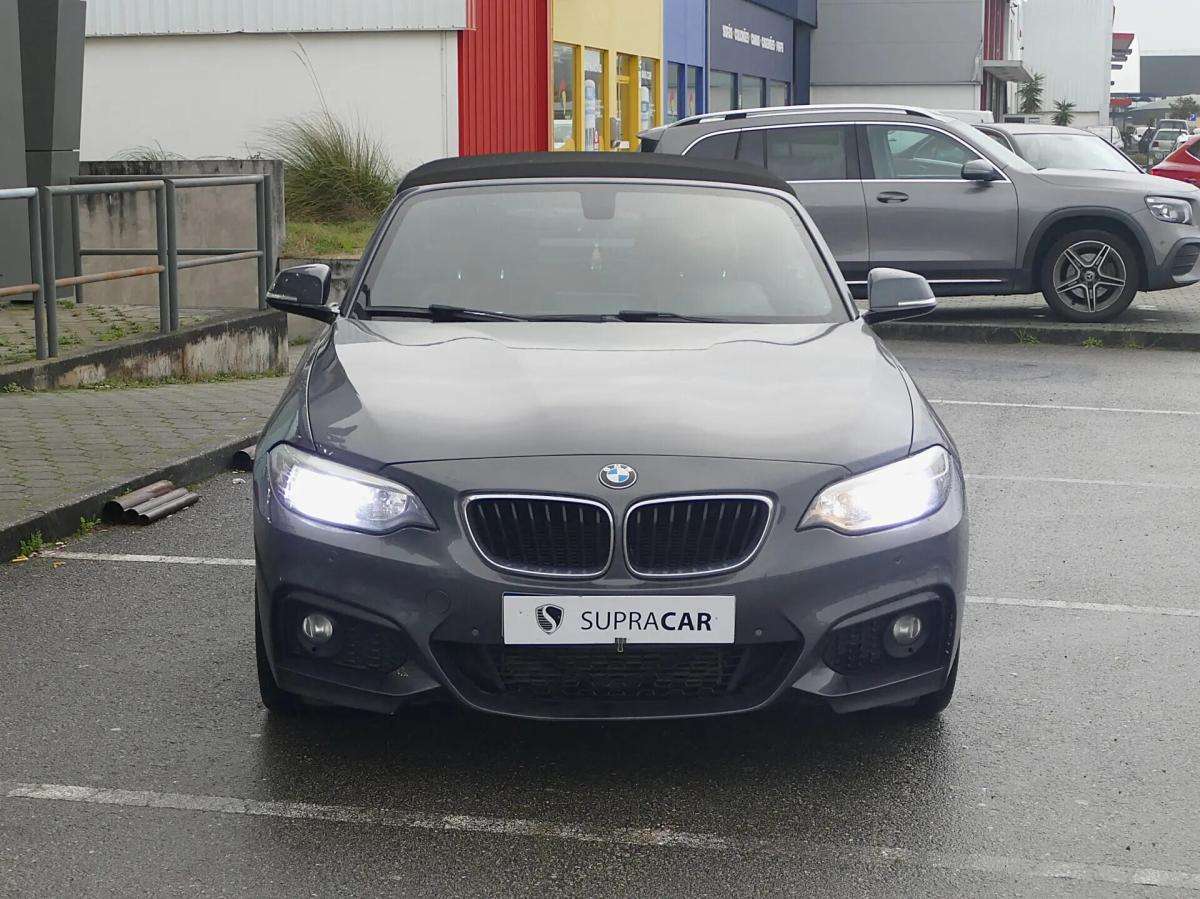 bmw-serie-2-220d-cabrio-2015-diesel-1995cc