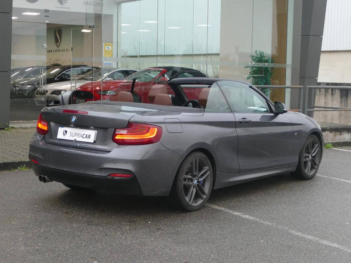bmw-serie-2-220d-cabrio-2015-diesel-1995cc