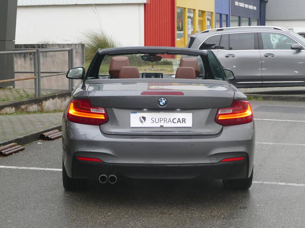 bmw-serie-2-220d-cabrio-2015-diesel-1995cc