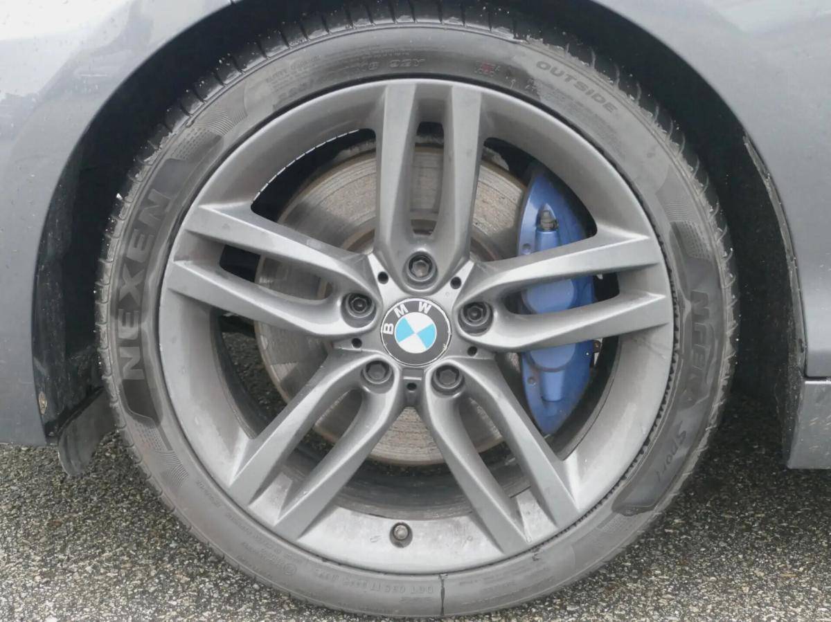 bmw-serie-2-220d-cabrio-2015-diesel-1995cc