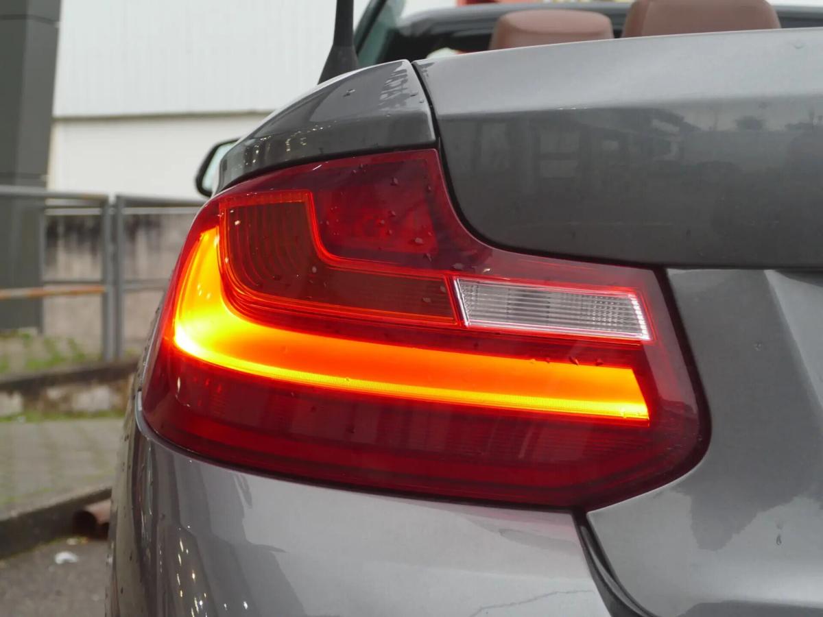 bmw-serie-2-220d-cabrio-2015-diesel-1995cc