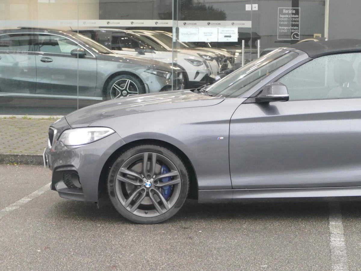 bmw-serie-2-220d-cabrio-2015-diesel-1995cc