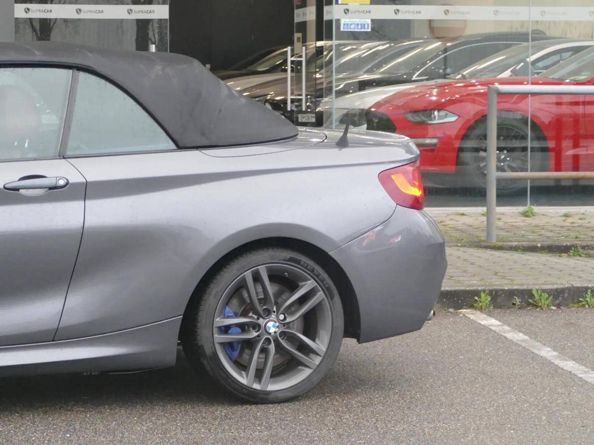 bmw-serie-2-220d-cabrio-2015-diesel-1995cc