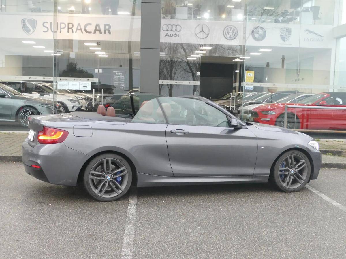 bmw-serie-2-220d-cabrio-2015-diesel-1995cc