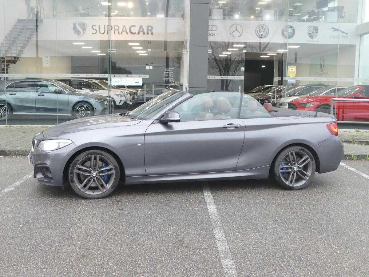 bmw-serie-2-220d-cabrio-2015-diesel-1995cc