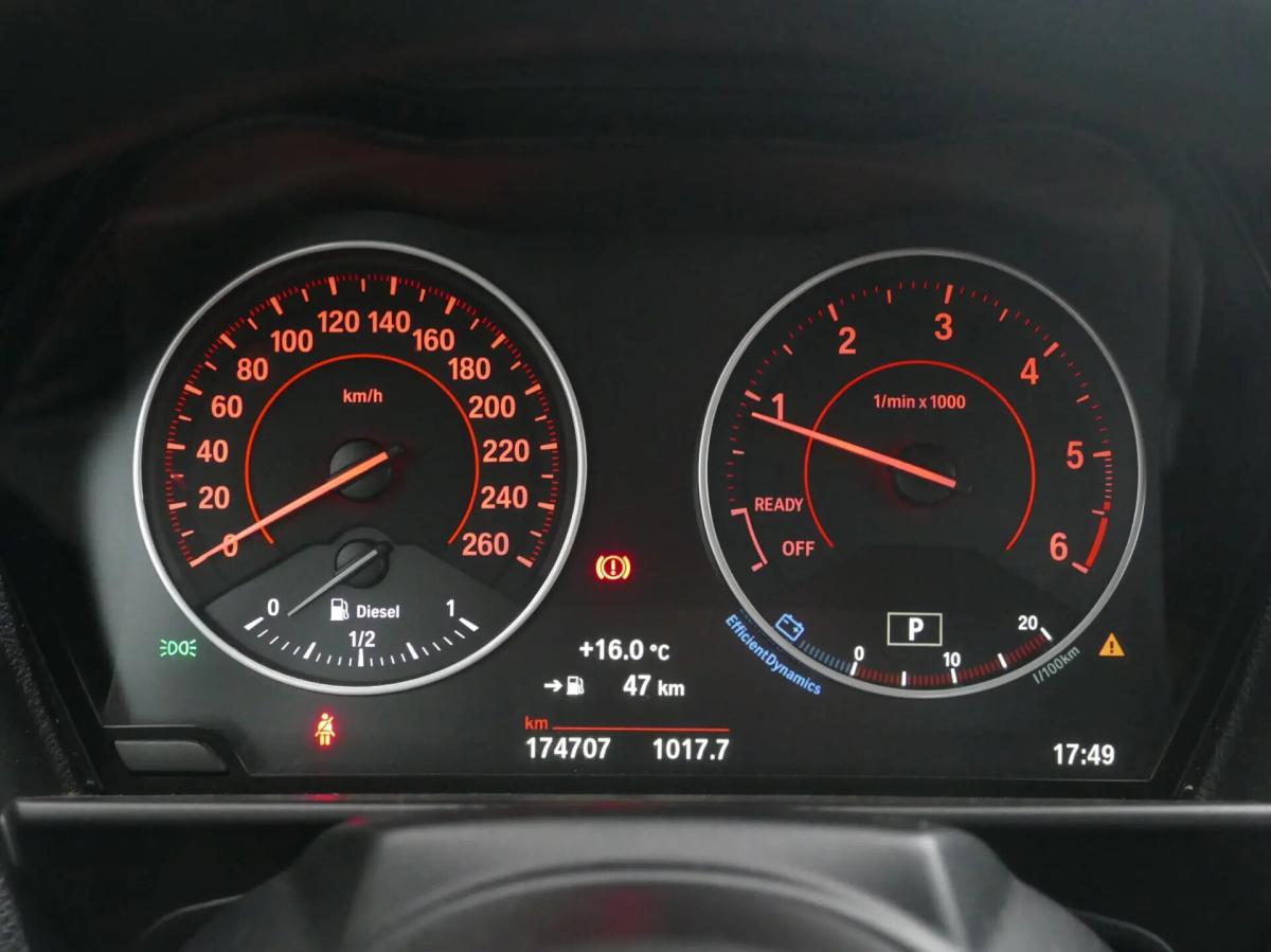 bmw-serie-2-220d-cabrio-2015-diesel-1995cc