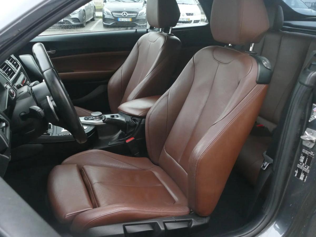 bmw-serie-2-220d-cabrio-2015-diesel-1995cc