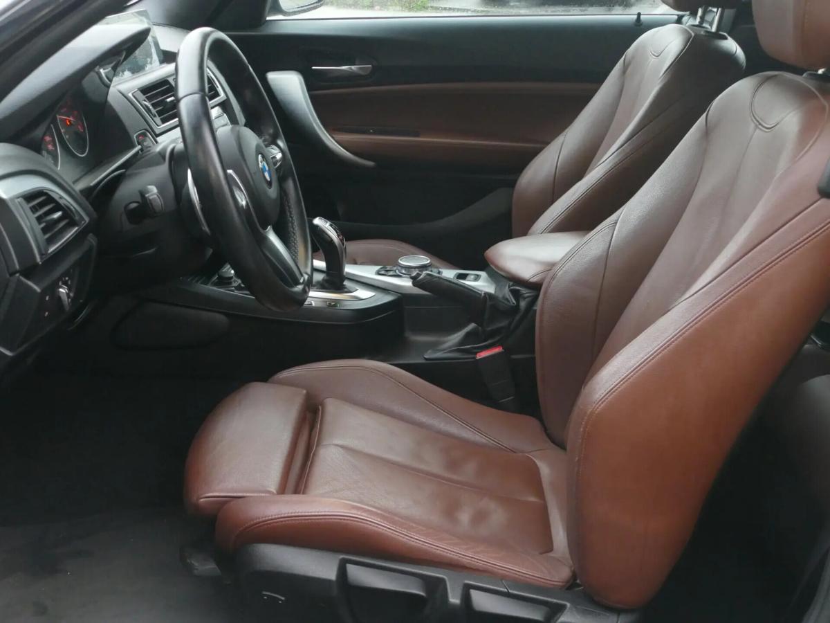 bmw-serie-2-220d-cabrio-2015-diesel-1995cc