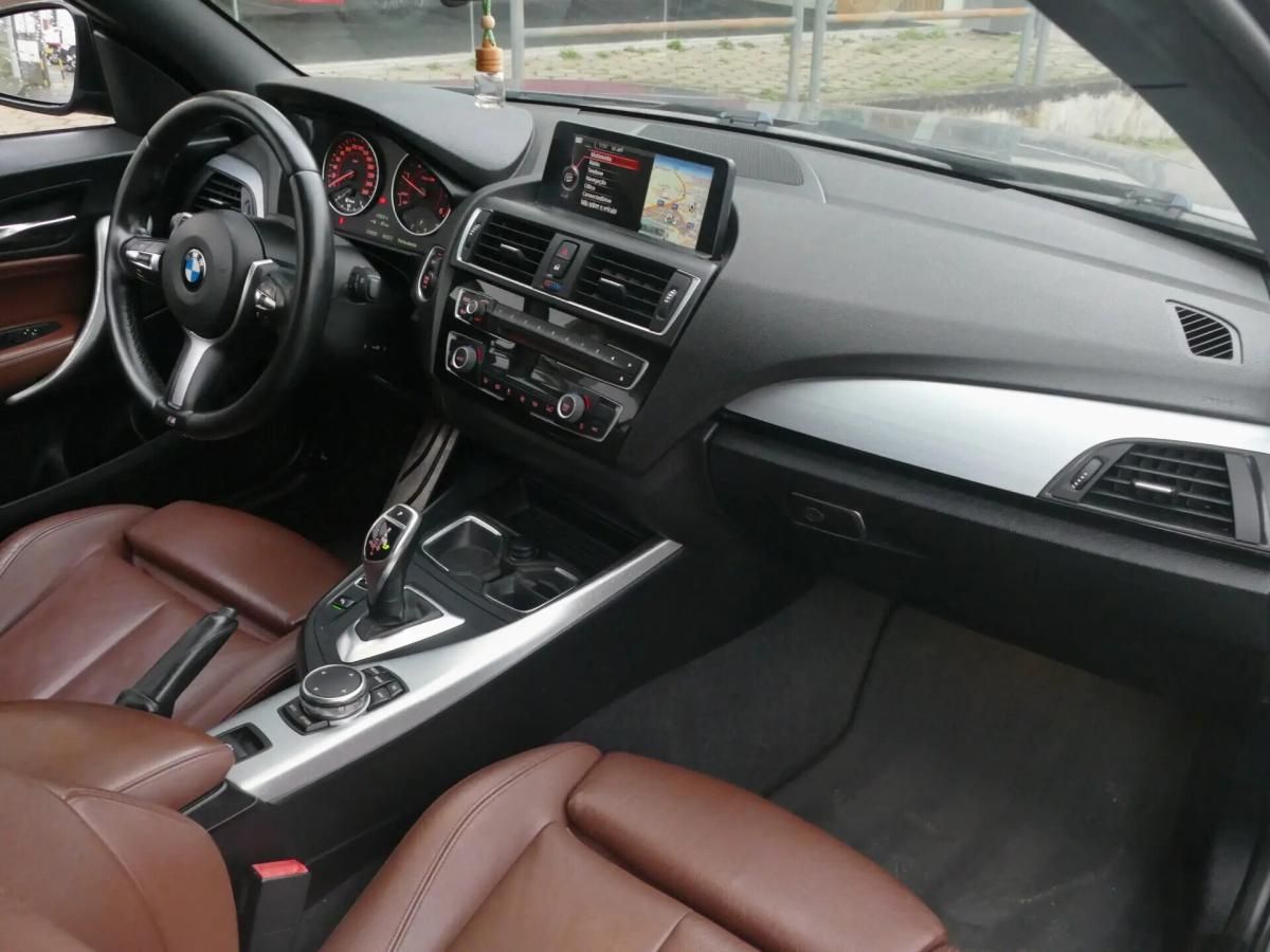 bmw-serie-2-220d-cabrio-2015-diesel-1995cc