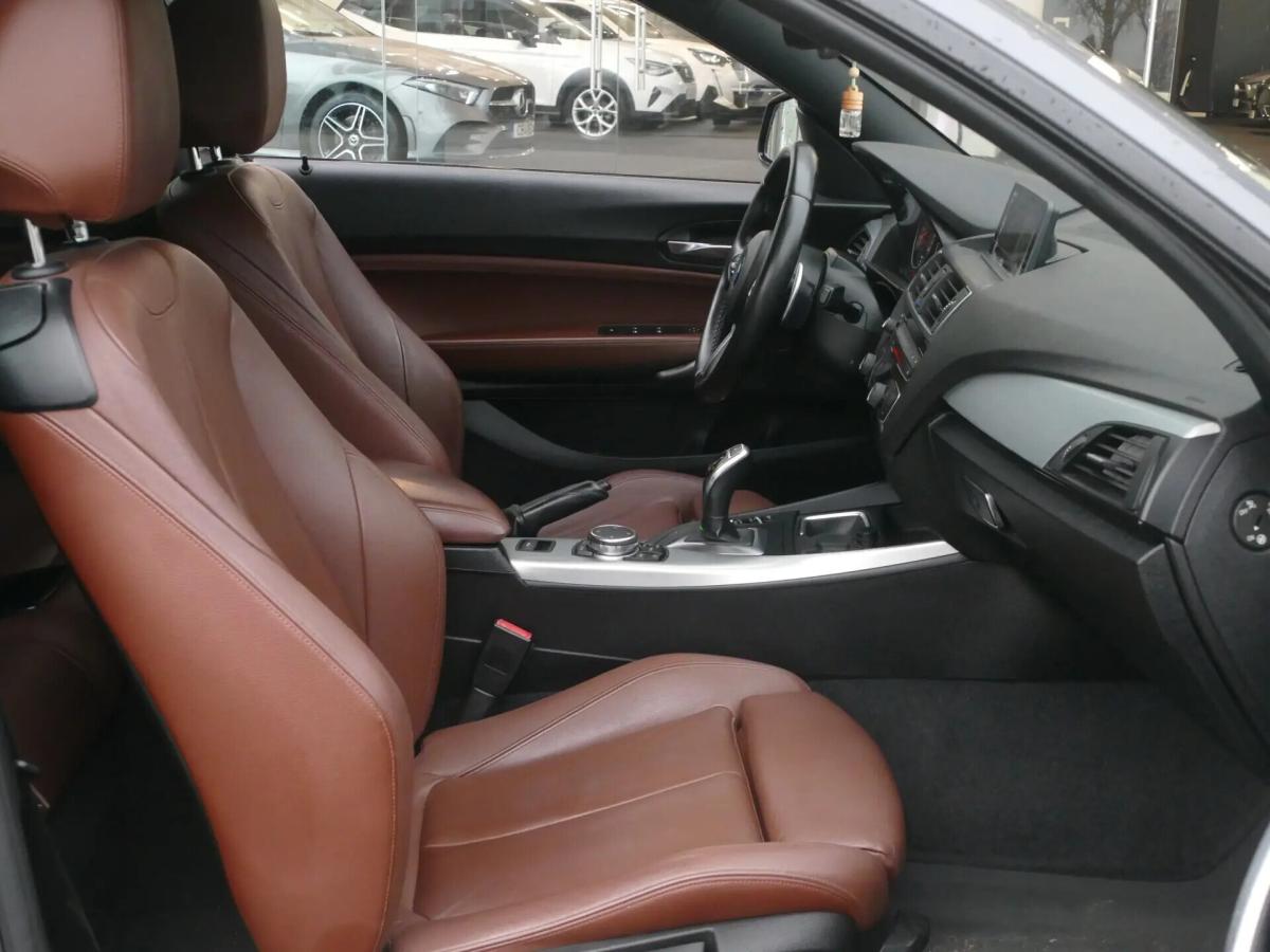bmw-serie-2-220d-cabrio-2015-diesel-1995cc