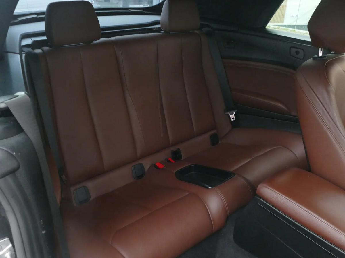 bmw-serie-2-220d-cabrio-2015-diesel-1995cc
