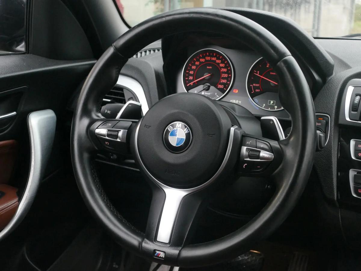 bmw-serie-2-220d-cabrio-2015-diesel-1995cc
