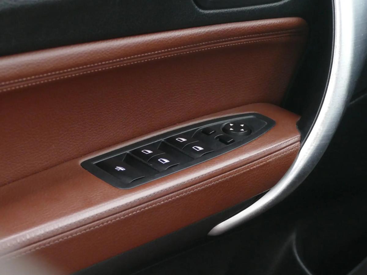 bmw-serie-2-220d-cabrio-2015-diesel-1995cc