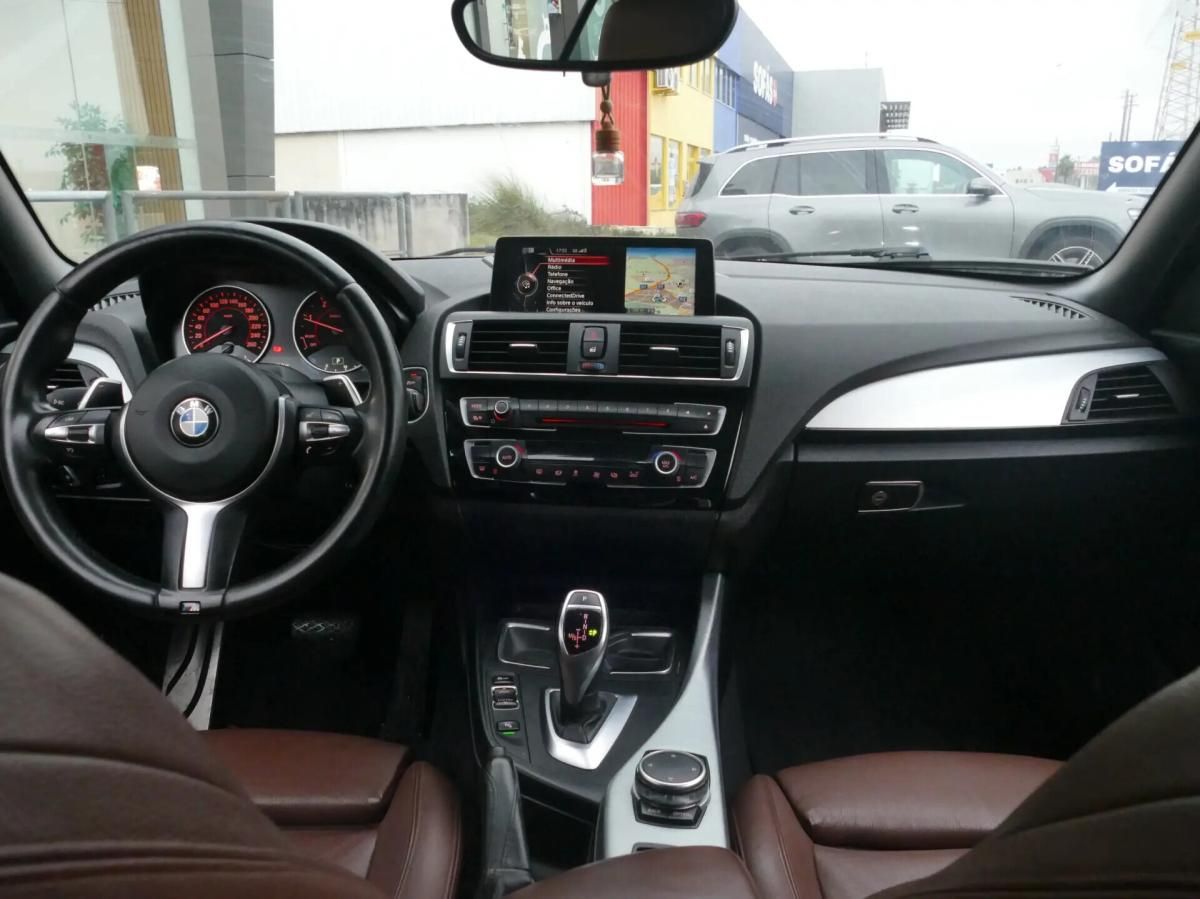 bmw-serie-2-220d-cabrio-2015-diesel-1995cc