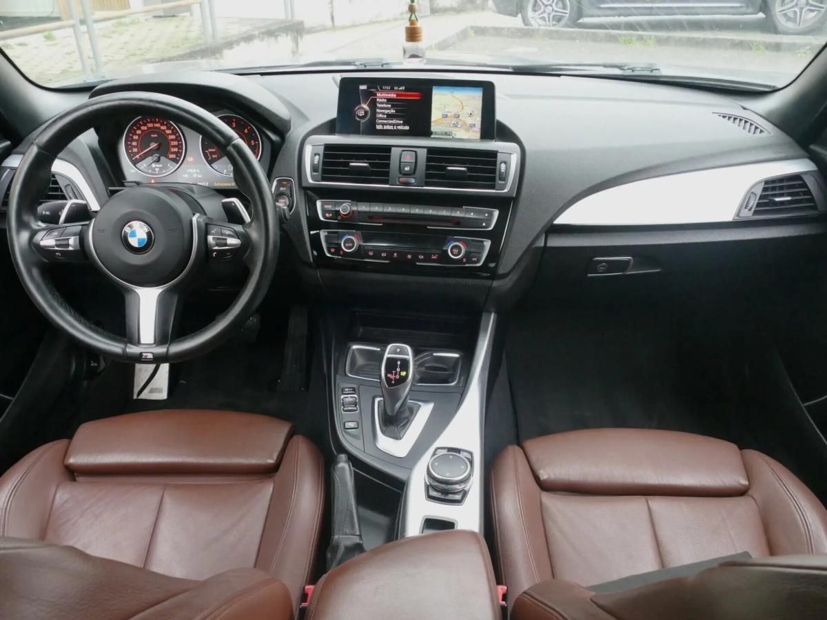 bmw-serie-2-220d-cabrio-2015-diesel-1995cc