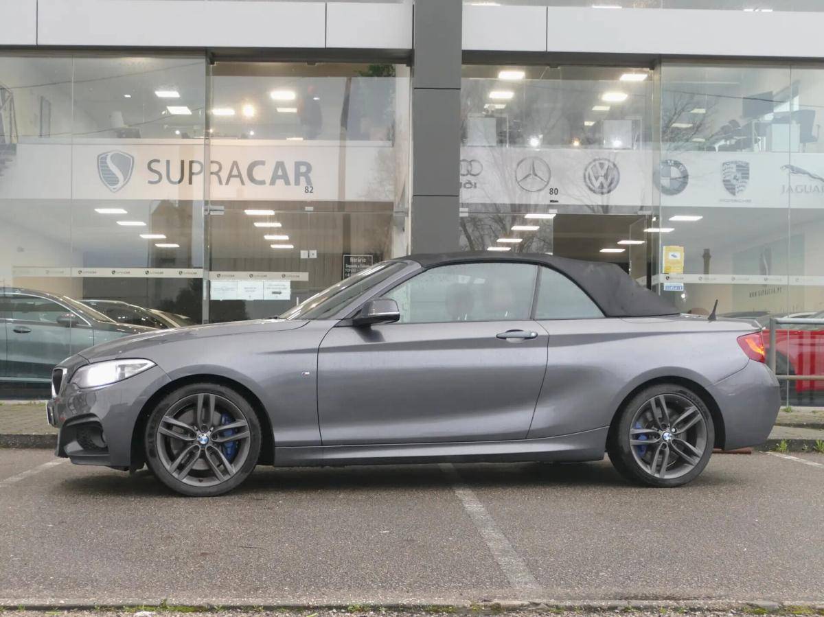 bmw-serie-2-220d-cabrio-2015-diesel-1995cc