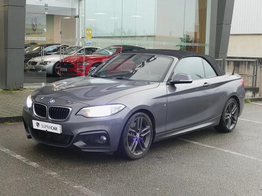bmw-serie-2-220d-cabrio-2015-diesel-1995cc