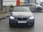 bmw-serie-2-220d-cabrio-2015-diesel-1995cc
