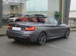 bmw-serie-2-220d-cabrio-2015-diesel-1995cc