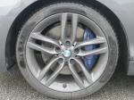 bmw-serie-2-220d-cabrio-2015-diesel-1995cc