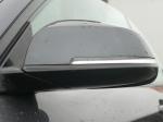 bmw-serie-2-220d-cabrio-2015-diesel-1995cc