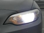 bmw-serie-2-220d-cabrio-2015-diesel-1995cc