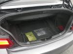 bmw-serie-2-220d-cabrio-2015-diesel-1995cc