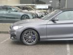 bmw-serie-2-220d-cabrio-2015-diesel-1995cc