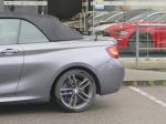 bmw-serie-2-220d-cabrio-2015-diesel-1995cc