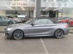 bmw-serie-2-220d-cabrio-2015-diesel-1995cc