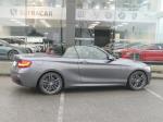 bmw-serie-2-220d-cabrio-2015-diesel-1995cc