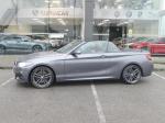 bmw-serie-2-220d-cabrio-2015-diesel-1995cc