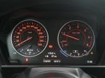 bmw-serie-2-220d-cabrio-2015-diesel-1995cc