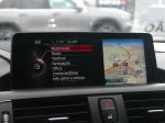 bmw-serie-2-220d-cabrio-2015-diesel-1995cc