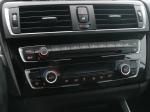 bmw-serie-2-220d-cabrio-2015-diesel-1995cc