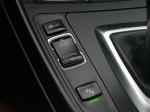 bmw-serie-2-220d-cabrio-2015-diesel-1995cc