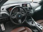 bmw-serie-2-220d-cabrio-2015-diesel-1995cc