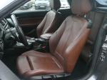 bmw-serie-2-220d-cabrio-2015-diesel-1995cc